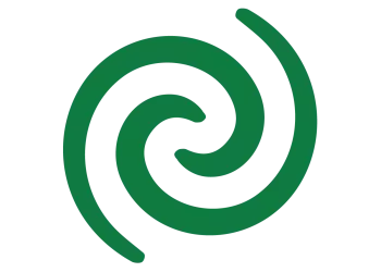 Leave No Trace Spiral